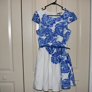 Charlotte Russe Dress